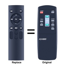 Telecomando per sistema di