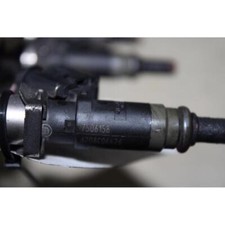 INIETTORE BENZINA PER BMW