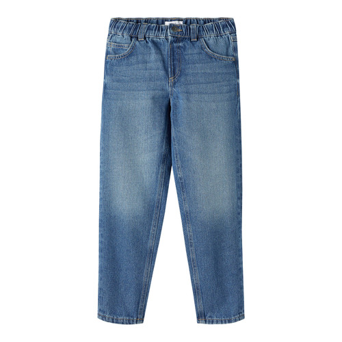 Pantalone jeans con - pantalone,