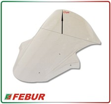 CUPOLINO PLEXIGLASS FEBUR