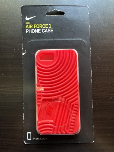 Custodia telefono nike air - custodia,