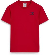 T-shirt Diadora SS Chromia