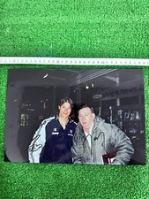 FOTO PICTURE PHOTO LAZIO