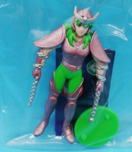 Cavalieri zodiaco figure - zodiaco, 3d