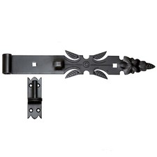 Cerniera 400 Con 16 Mm Di