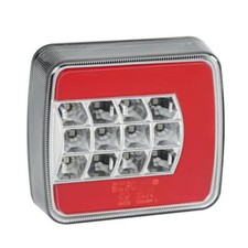 Led tail light lamp - tail,