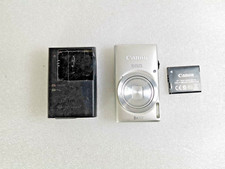 Canon PowerShot IXUS 132 16,0