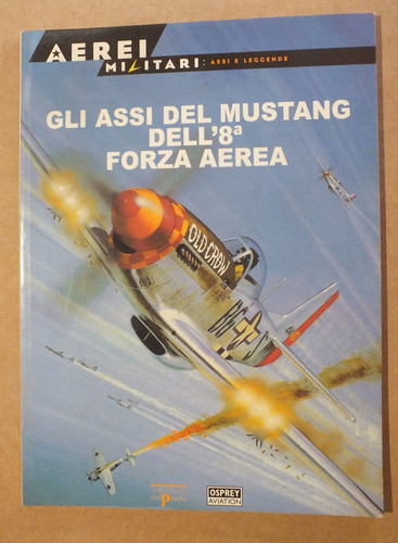 X087 aerei militari assi - x087-aerei, militari-assi