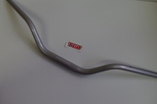 Manubrio Quad TGB Target 325