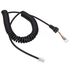 MH-48A6J Cavo microfono