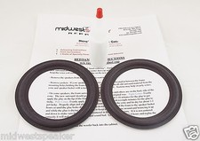 JBL 305G-1 Radiance R103 R123