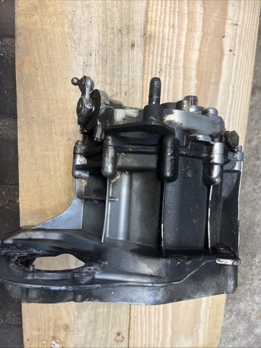 Boîte vitesse bmw - de, r1200rt