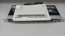 BEHRINGER ADA8000