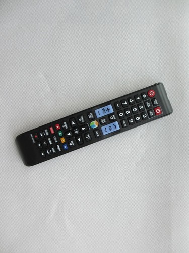 Remote control for samsung - control,