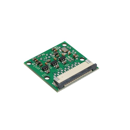 Mini fotocamera webcam - mini,