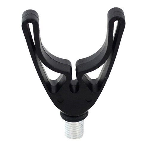 Supporto per canna pesca - per, da