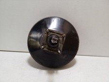 Amplificatore Freno Iveco