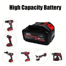 Batteria 000 mah - batteria, 4.000