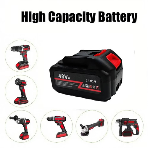Batteria 000 mah - v, 4.000