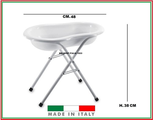 Bidet bide portatile - portatile, plastica