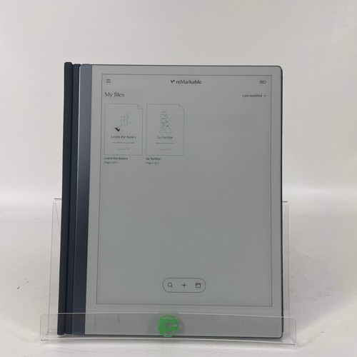 Solo wifi remarkable - wifi,