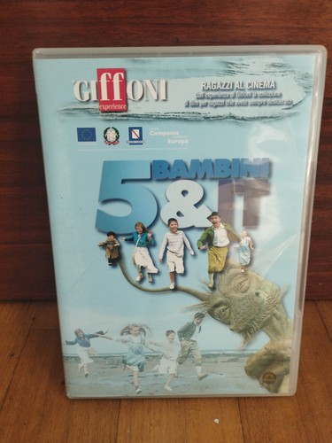 Bambini it di - bambini, &