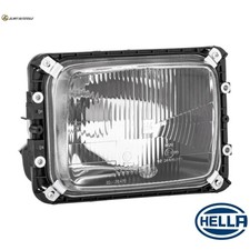 FARO PRINCIPALE 1AE 003