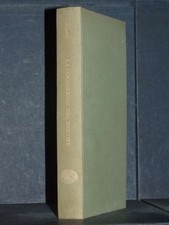 Carlo Emilo Gadda - La cognizione del dolore - Einaudi - Quarta ed. aumentata...