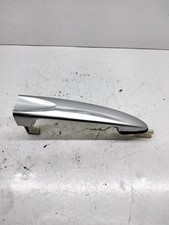 MANIGLIA ESTERNA ANTERIORE SINISTRA PER LANCIA Ypsilon 2° Serie (06>10)