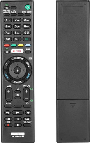 Telecomando compatibile con - telecomando,