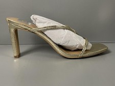 Scarpe Dv Dolce Vita sandali