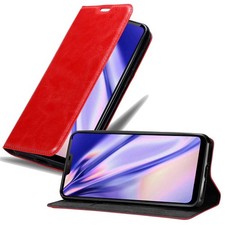 Custodia per LG G7 ThinQ / FIT