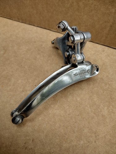 Campagnolo nuovo gran sport - nuovo,