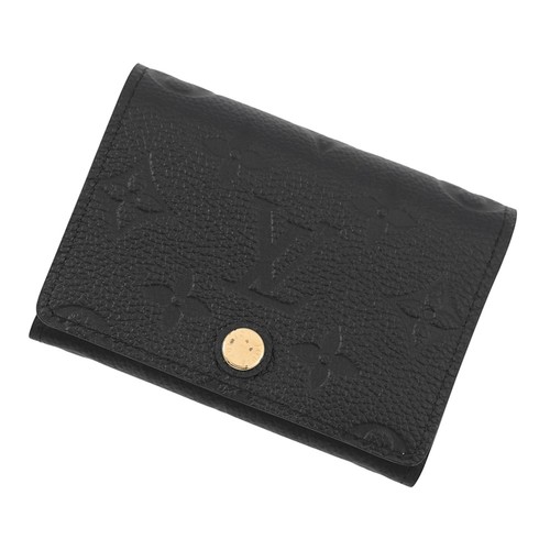 Louis vuitton porta carte - porta,