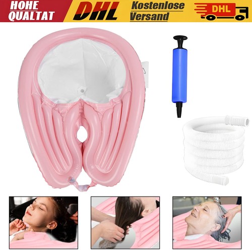 Lavabo testa mobile - a,