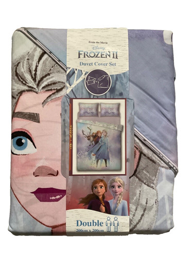 Disney frozen elsa - frozen,