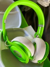 Beats Mixr Mixer Cuffie On-Ear
