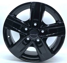 4 cerchi lega nuovi fiat