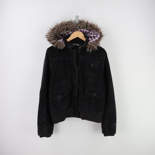 Tommy hilfiger denim - hilfiger,