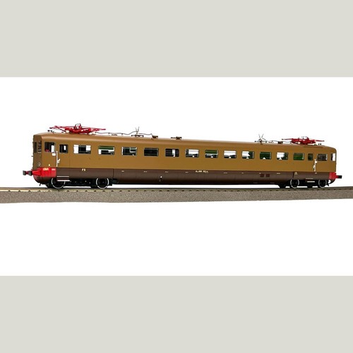 Kar 2100 ale 880 - 2100,