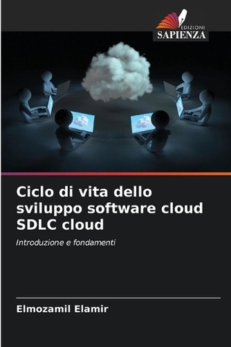 Ciclo vita dello sviluppo - ciclo,