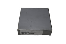 FAG NUP407 C4 Cuscinetto a