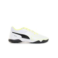 Scarpe calcetto uomo puma - calcetto,