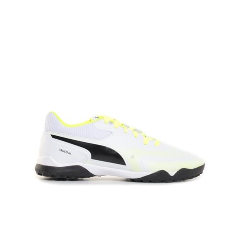 Scarpe calcetto uomo puma - scarpe,