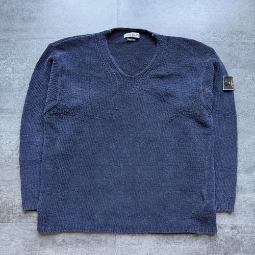 Maglione stone - maglione,