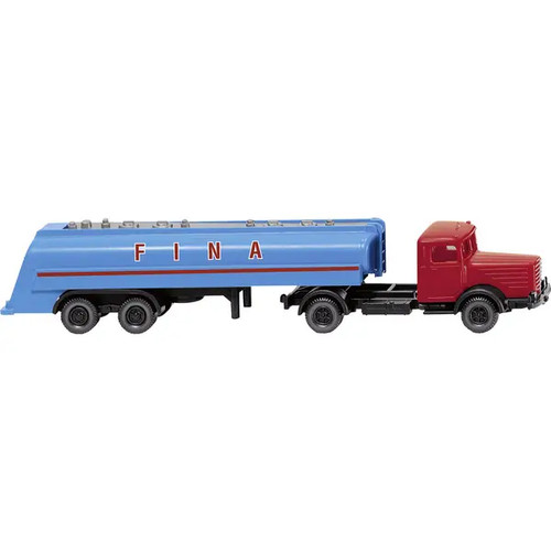 Wiking 98242 n camion - 98242,