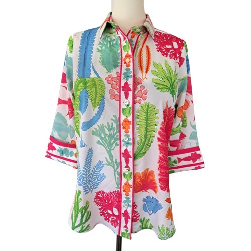 Top gretchen scott - gretchen, sea
