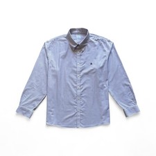 Camicia Brooks Brothers Uomo