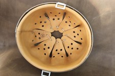 ESERCITO TEDESCO WW2 M35 M40