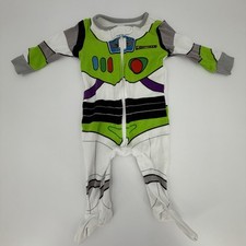 Disney Baby Sleeper bambino